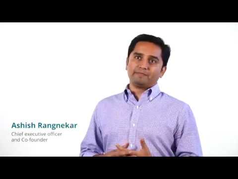 camera iphone 8 plus apk 5 Things I Wish Someone Told Me Before I Launched My Start-Up: Ashish Rangnekar, CEO of BenchPrep