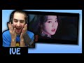 Reacting To IVE - HAVE WHAT WE WANTGroup preview?