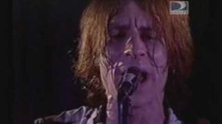 Mudhoney - Into Your Shtik - Rio De Janeiro, Brazil 2001