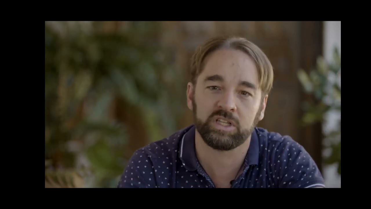 La Santa Compaña entre Fuente el Fresno y Villarrubia de los Ojos - Cuarto Milenio: Los Veladores