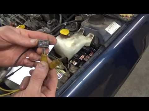 p0483-cooling-fan-problem---subaru-outback