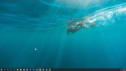 Install SQL Server and Configuring Always On Availability Group (4/4)