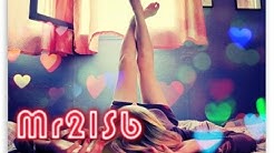 Love song collections - Orgel(Music box)  - Durasi: 53:43. 