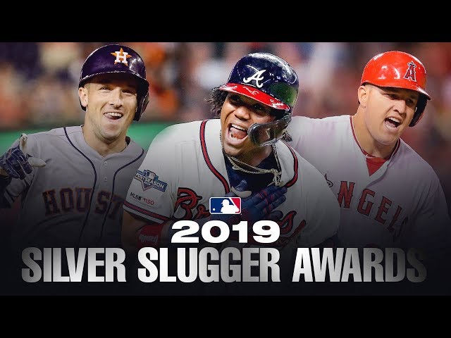 Chicago White Sox Titans of 'Taters: The Top 10 Sluggers in Team
