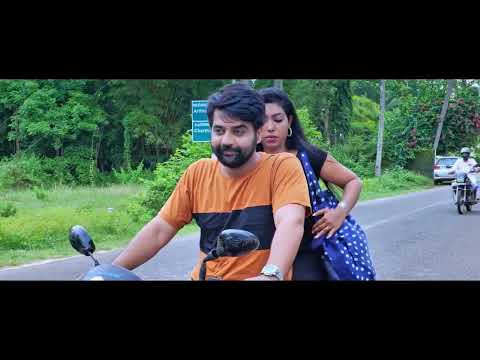 Love 4 Sale Tamil Movie Scenes