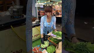 Nasi Kukus Lauk Campur #foodie #foodchannel #food #foodlover #foodblogger #makanan #makan