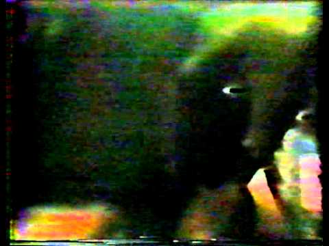Xtro (1983) TV Spot