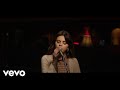 Selena Gomez - Rare (Live From The Village Studio)