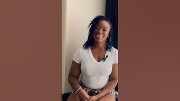 Why Did I Become A Nomad? Will I stick with it? | #shorts #singlemother