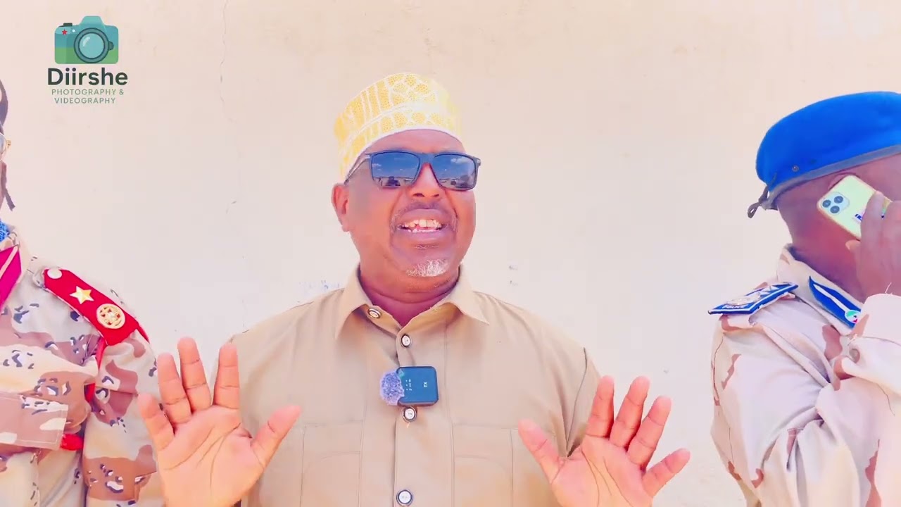 Badhasabka gobolka salal gobolku gabi ahaantii waa mabad galiyo 