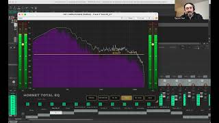 Webinar on TotalEQ