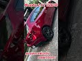#รถบ้าน203 #mazda