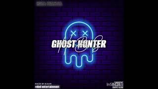 Hoza bean Sa  Ghost Hunter