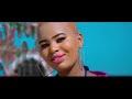 DARASSA  - FIRE [Official Music Video] Mp3 Song