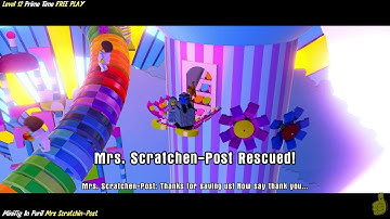 Lego Dimensions: Prime Time (All 10 Minikits & Minifig In Peril) - HTG