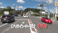 愛知工業大学 公式チャンネル Youtube