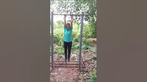 Beat forest officer .... successful story