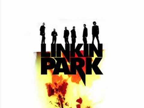 Wonderful - Linkin Park