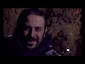 قصي خولى عبود الشامى فى الحلقة 20 مسلسل رجال العز  