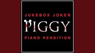 Jukebox Joker (from 