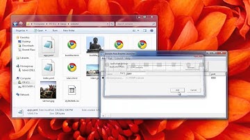Free Web Hosting with Google App Engine Video Tutorial