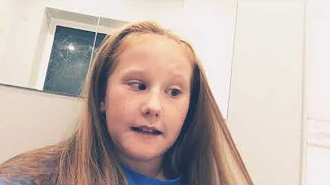 26 September 2019