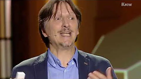Почему собака это далеко не волк