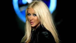 P. Diddy, Christina Aguilera - Tell Me (Official Video) | HD