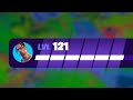 NEW OP *XP GLITCH* Map in Fortnite *CHAPTER 4 SEASON 5* OG AFK XP GLITCH (OVER 1MIL)