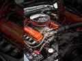 388 Chevy Stroker — Sharp Small-Block Power