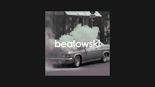 Ethnic Rap Beat - Lungs of Steel (86 bpm) | Old School Instrumental