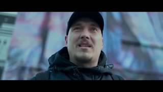 Beef: Русский Хип-Хоп (2019)