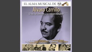 Orgullo Remasterizado