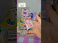🌷✨️paking fake order 💗🎀 #shorts #packingfakeorders #squishy