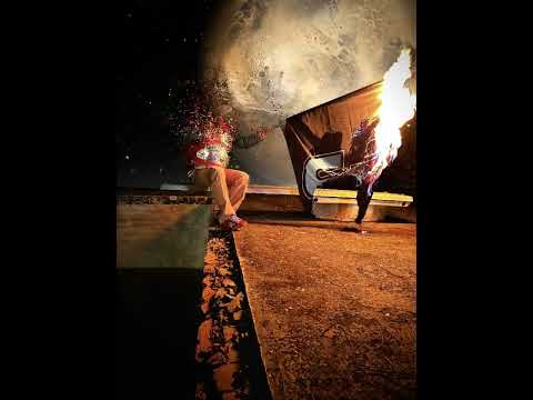 iivrson - 24/7 (Prod. Lil Baba)