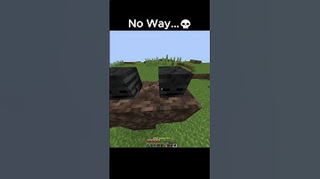 #tutorialfilter