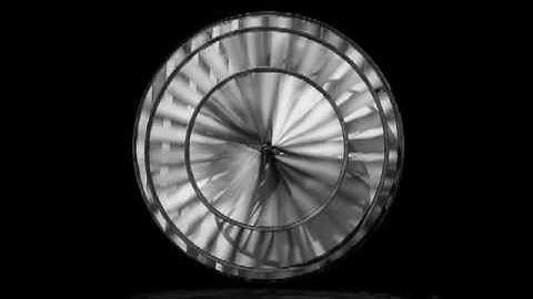 Video Tutorial by Yeesha Design - Reflections