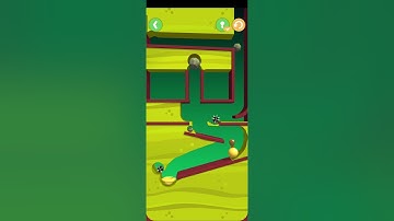 dig this! 343-15 | Dig This Level 343-15 gameplay