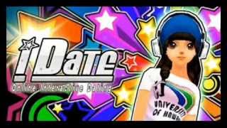 Shock - Beast Idate Online