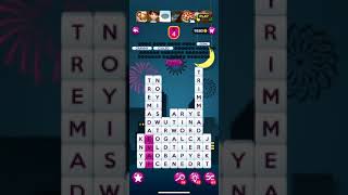 Information Word Stacks Daily Apr 4 2020 Answers | Word Stacks Daily Answers Guide