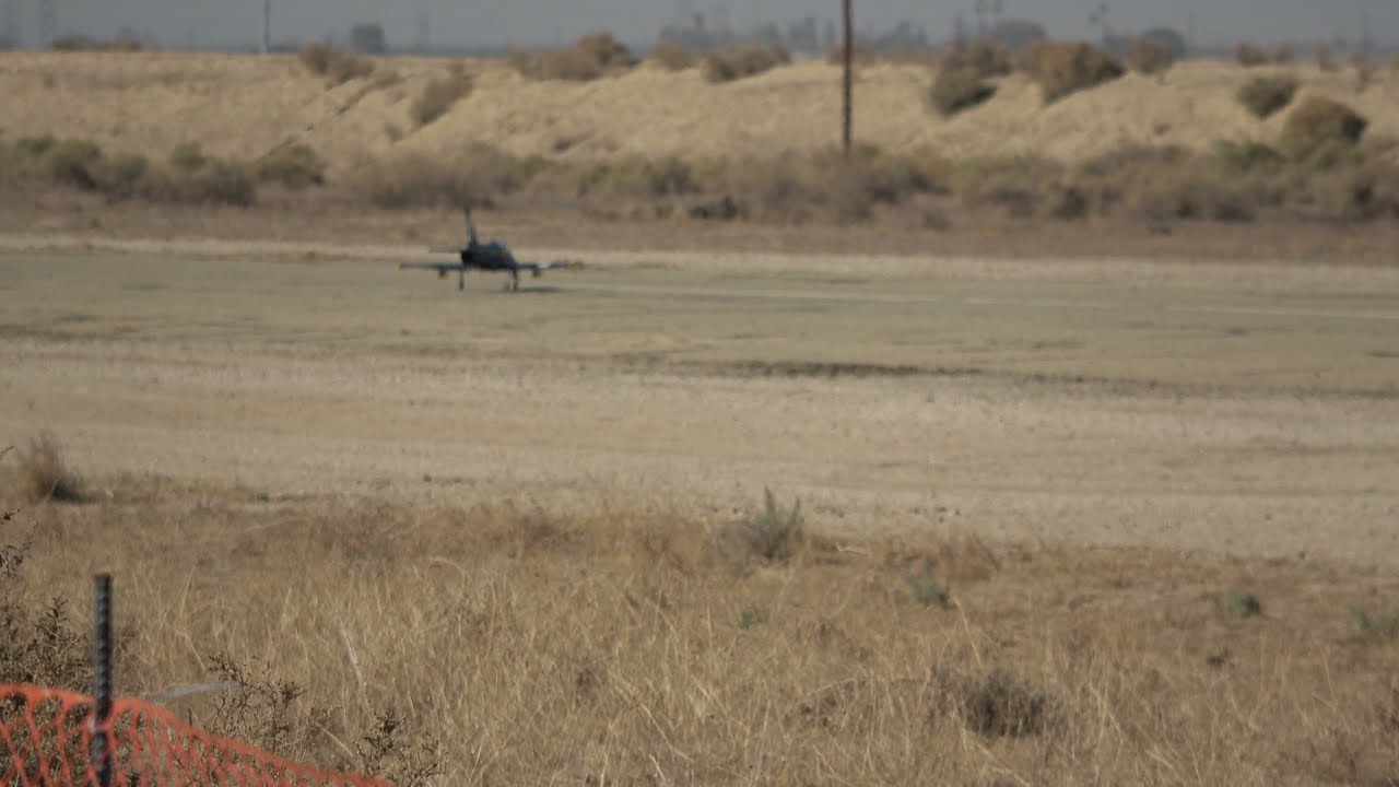 banana hobbies L 39 land best in the west 2021