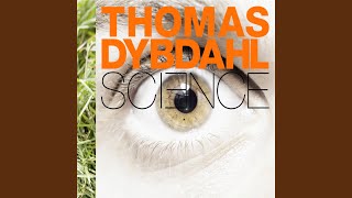 Miniatura de "Thomas Dybdahl - How It Feels"