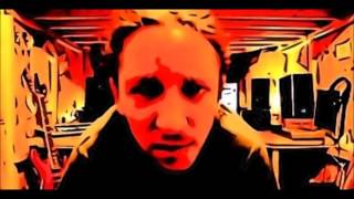 Depressiver Youtuber Mobbt Drachenlord