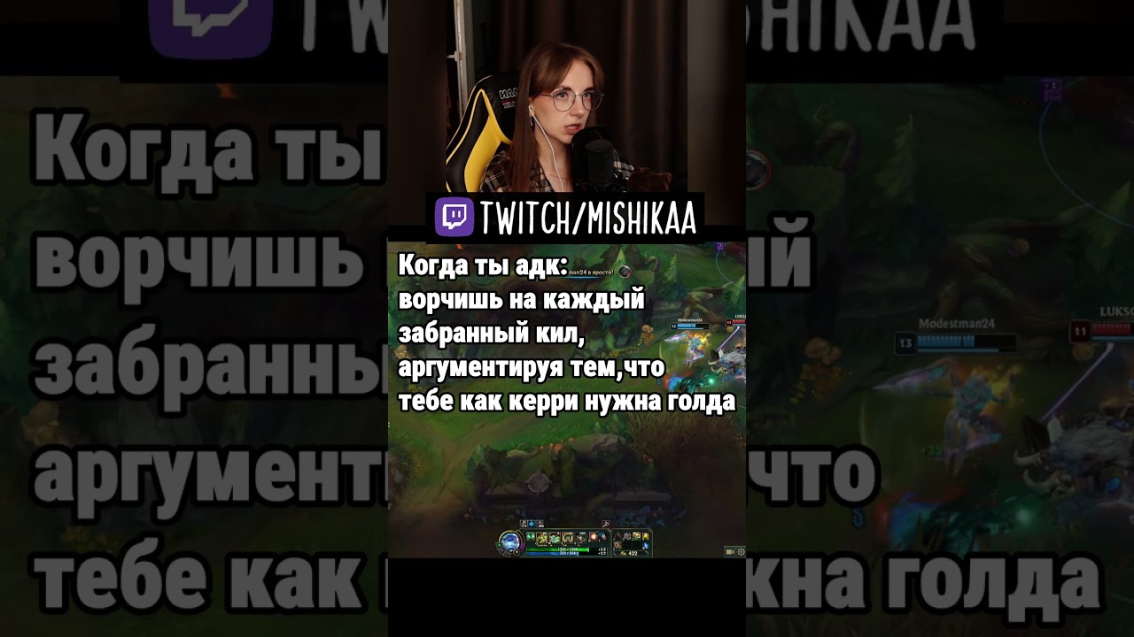 САППОРТУ НУЖНЕЕ 🗿 SUPPORTNEEDITMORE 🗿 