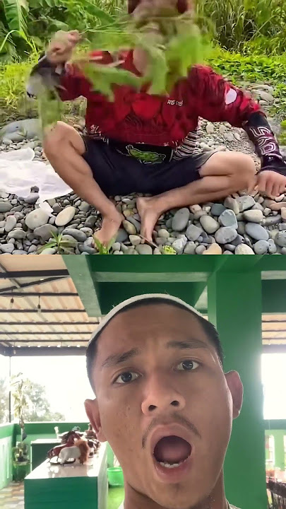 Astagaa kenap ini anak #sh #funny #memes #comedy #short #lucu #shortsvideo #humorvibes #trending