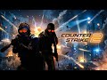 ||Counter Strike 2||Deathmatch||Multiplayer||Live Stream||PC||