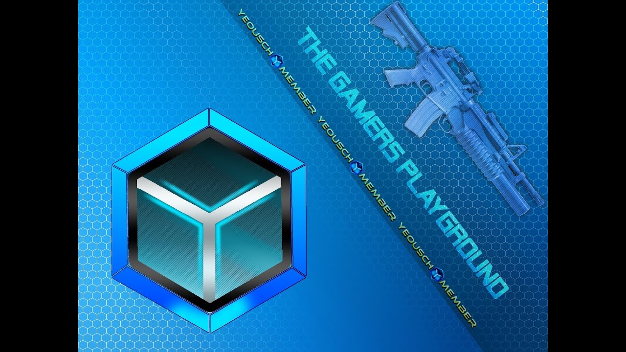 New Video On Yeousch Reloaded! + Some Videos You Might Have Missed