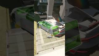 They Got Doom Running On A Brain...