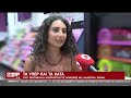 «Πεθαίνουν» τα μετρητά στην Κύπρο, δεν τα προτιμούν πλέον οι περισσότεροι
