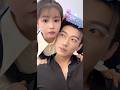 so cute!! 💘💘 #shorts #yulong #Yangmiemie #yuyang #cdrama #fyp #drama #minidrama